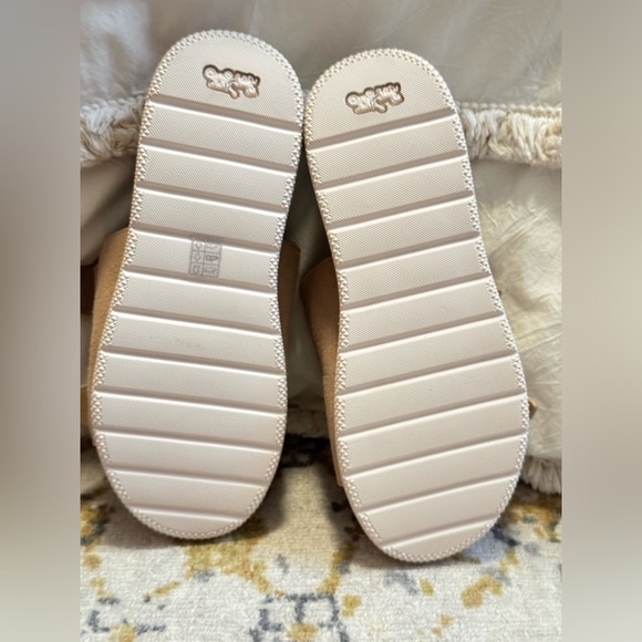 Coach Gable Sandal | Sz 6 - Picture 7 of 10